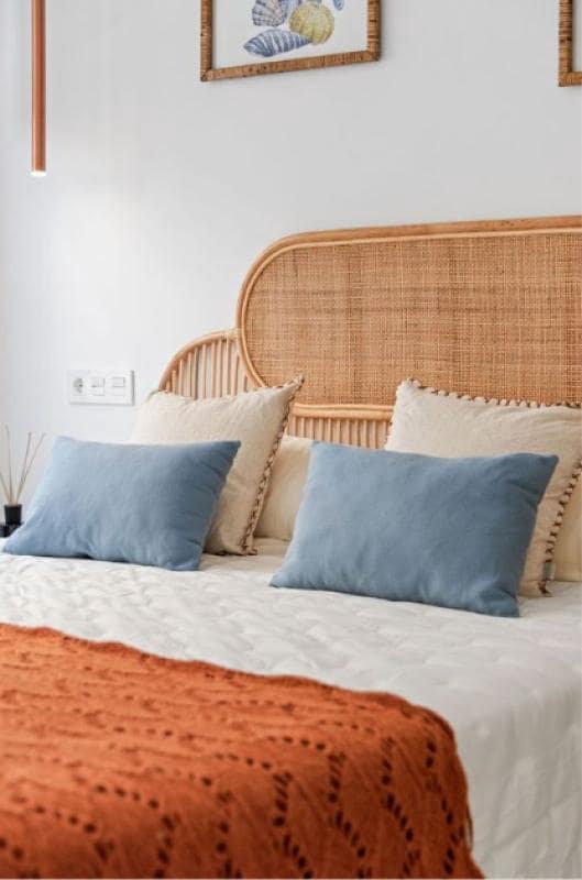 Chalet de 3 habitaciones en Los Alcázares en venta - 559.900 € (Ref: 9745189)