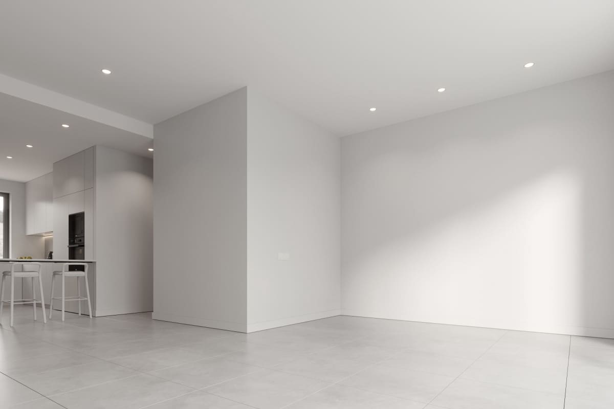 Apartamento de 3 habitaciones en Las Lagunas de Mijas en venta - 890.000 € (Ref: 9745190)