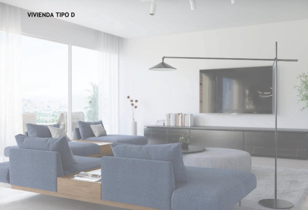 4 soveværelse Villa til salg i Finestrat - € 2.700.000 (Ref: 9745483)