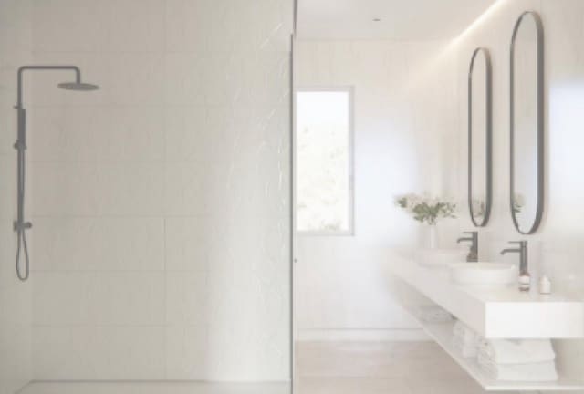 4 quarto Moradia para venda em Finestrat Pueblo, Finestrat - 2 700 000 € (Ref: 9745484)