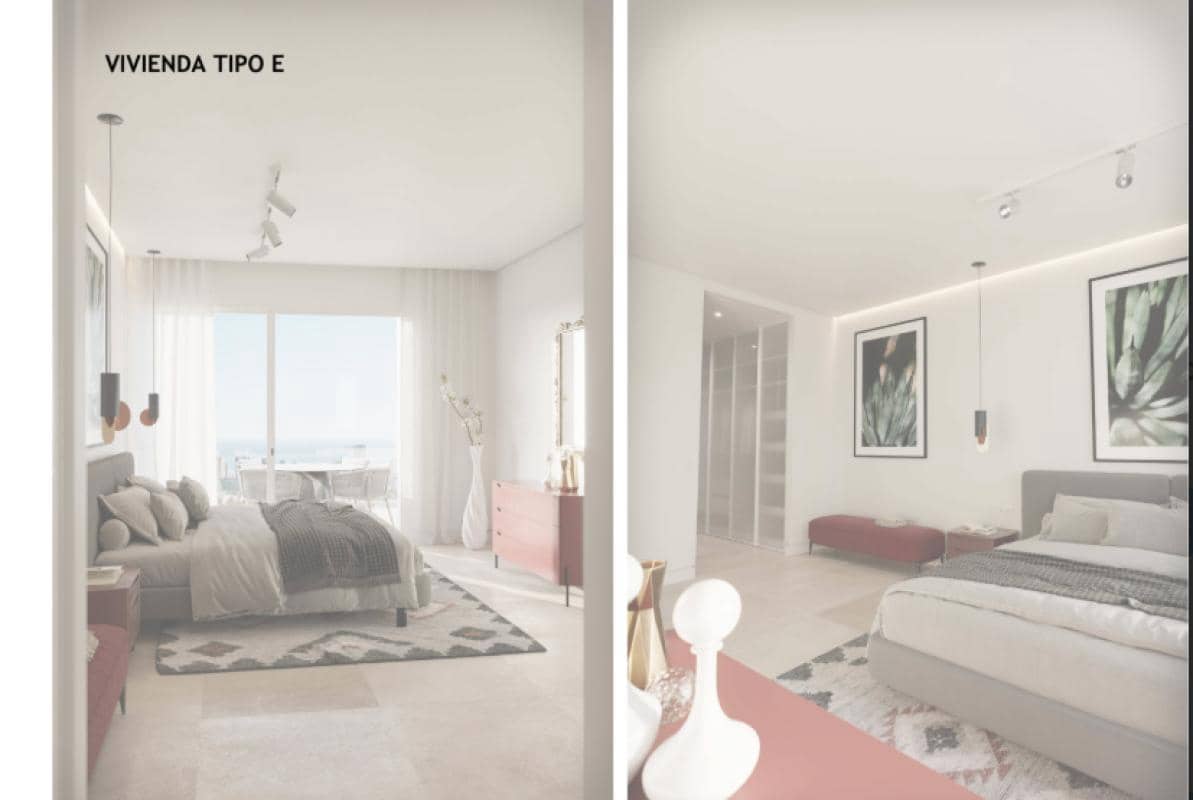 4 quarto Moradia para venda em Finestrat - 2 700 000 € (Ref: 9745484)