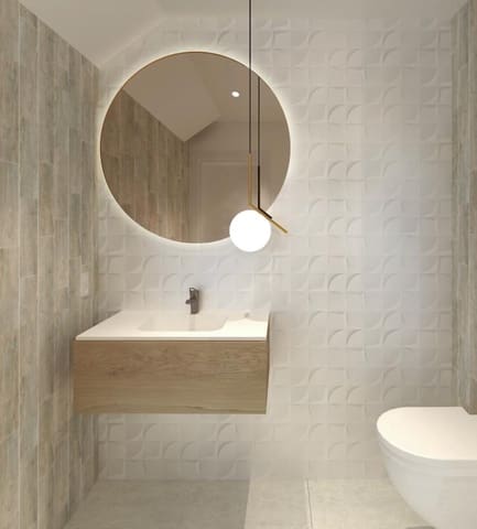 3 bedroom Villa for sale in Monte y Mar, Santa Pola - € 395,000 (Ref: 9745493)