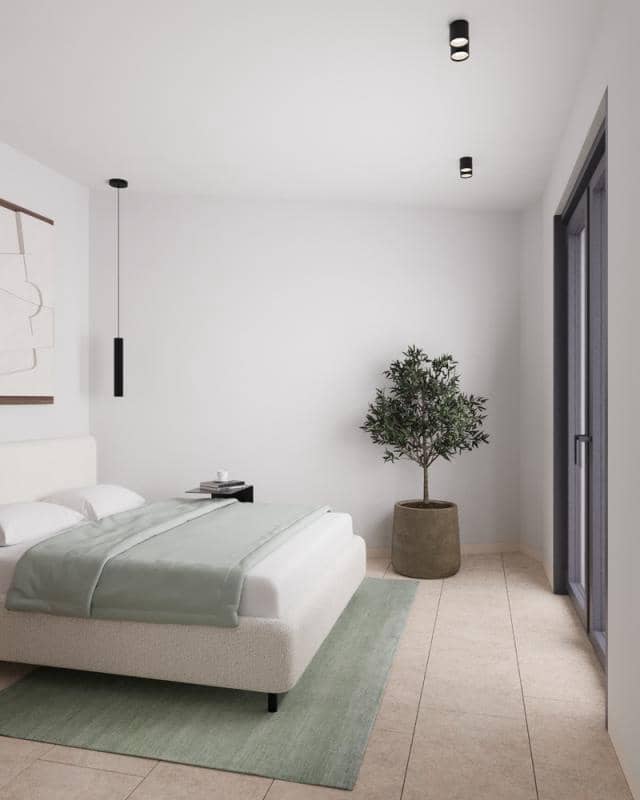 2 Zimmer Apartment zu verkaufen in Estepona - 629.000 € (Ref: 9745822)