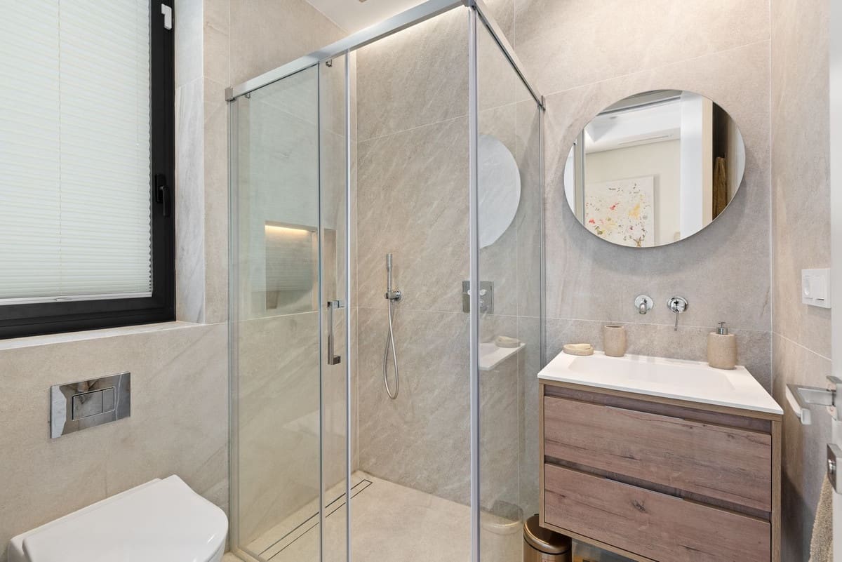 4 soverom Villa til salgs i Rio Real - € 5 098 000 (Ref: 9747430)