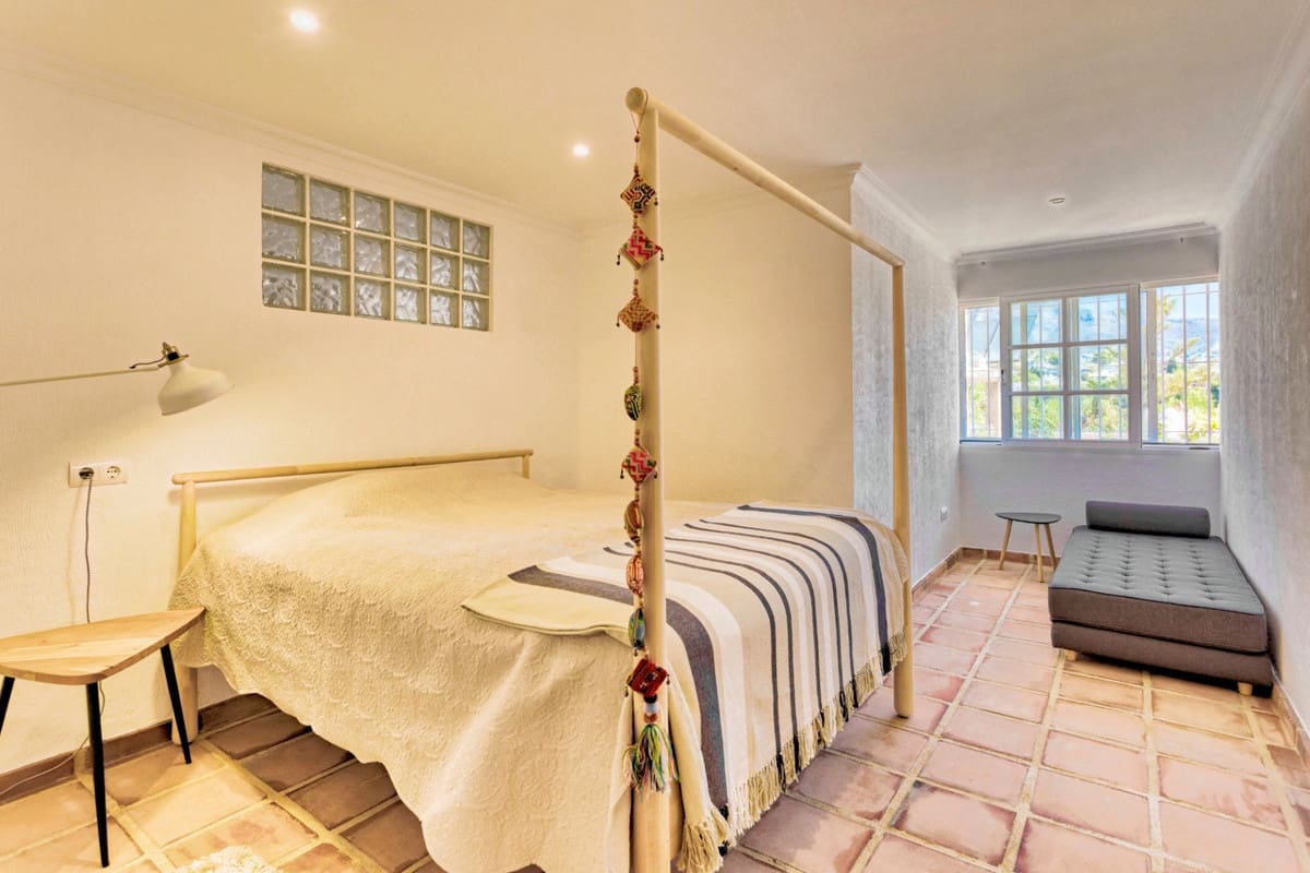 5 soveværelse Villa til salg i Torremuelle - € 1.095.000 (Ref: 9751438)