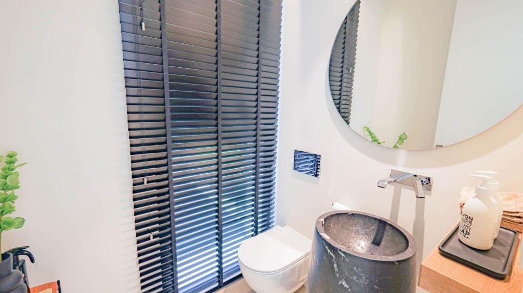 4 slaapkamer Villa te koop in Marbesa - € 3.495.000 (Ref: 9755052)