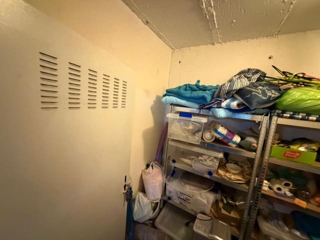 1 sypialnia Apartament na sprzedaż w Solymar, Benalmádena z garażem - 245 000 € (Ref: 9755053)