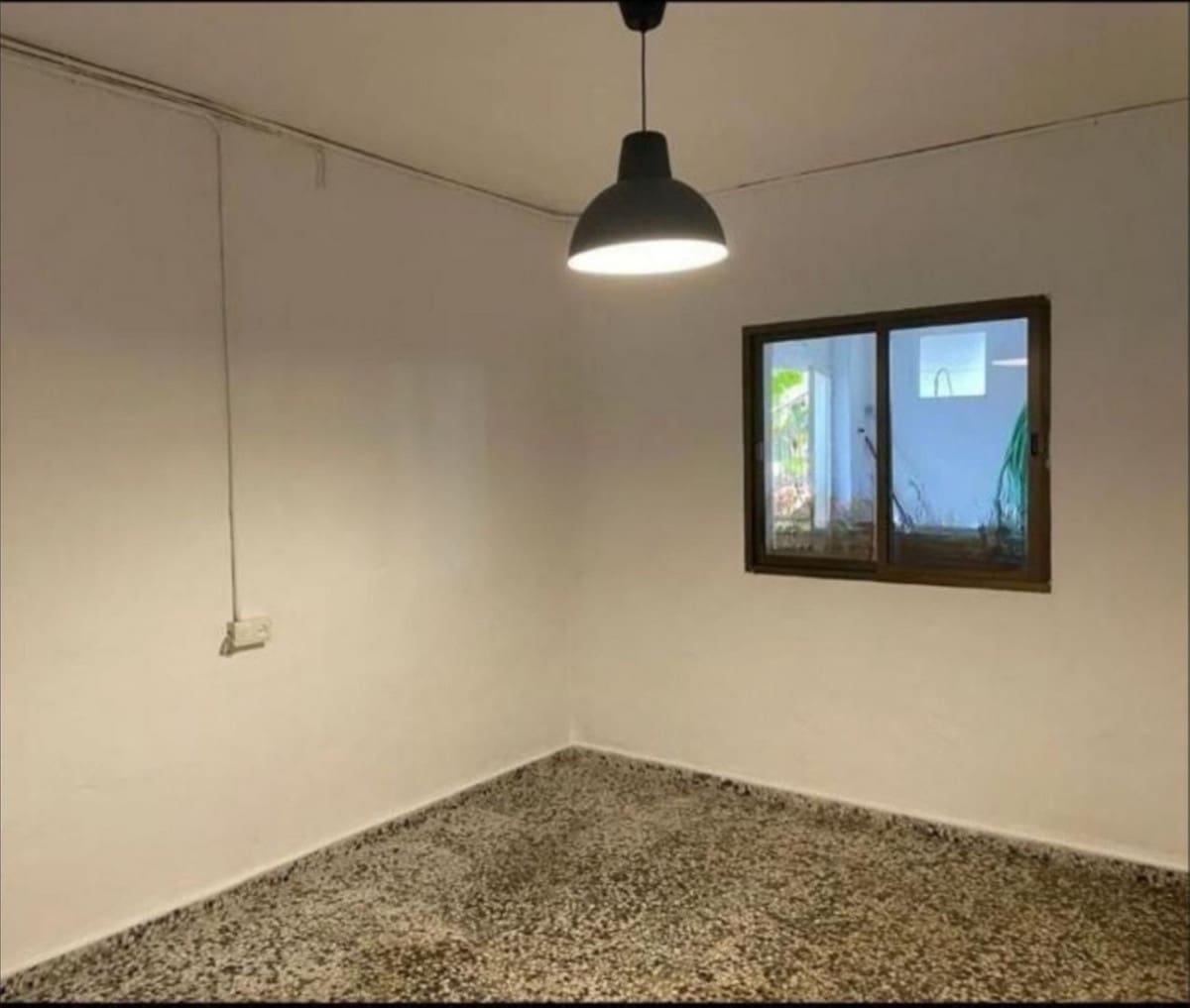 3 soverom Finca/Herregård til salgs i Campo Mijas - € 715 000 (Ref: 9755054)