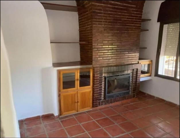 3 soverom Finca/Herregård til salgs i Campo Mijas, Mijas - € 715 000 (Ref: 9755054)