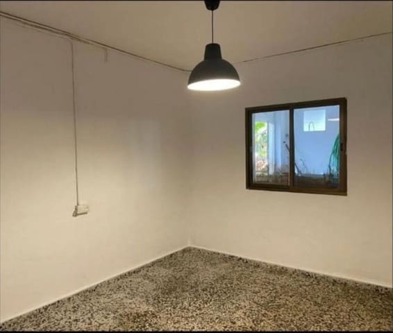 3 makuuhuone Maalaistalo myytävänä paikassa Campo Mijas, Mijas - 715 000 € (Ref: 9755054)