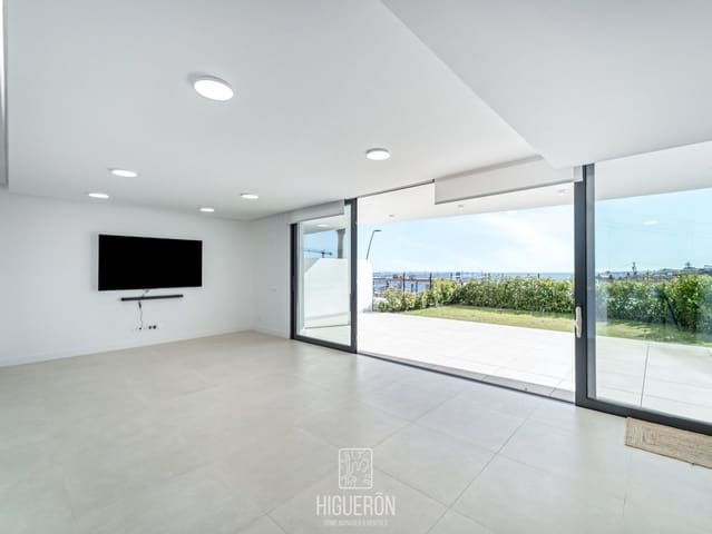 3 slaapkamer Appartement te koop in Castillo Sohail, Fuengirola - € 777.000 (Ref: 9755056)