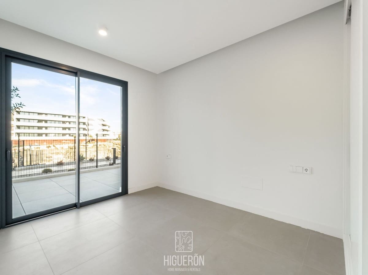 3 soveværelse Lejlighed til salg i Fuengirola - € 777.000 (Ref: 9755056)