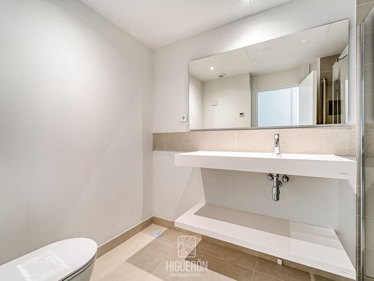 3 soveværelse Lejlighed til salg i Fuengirola - € 777.000 (Ref: 9755056)