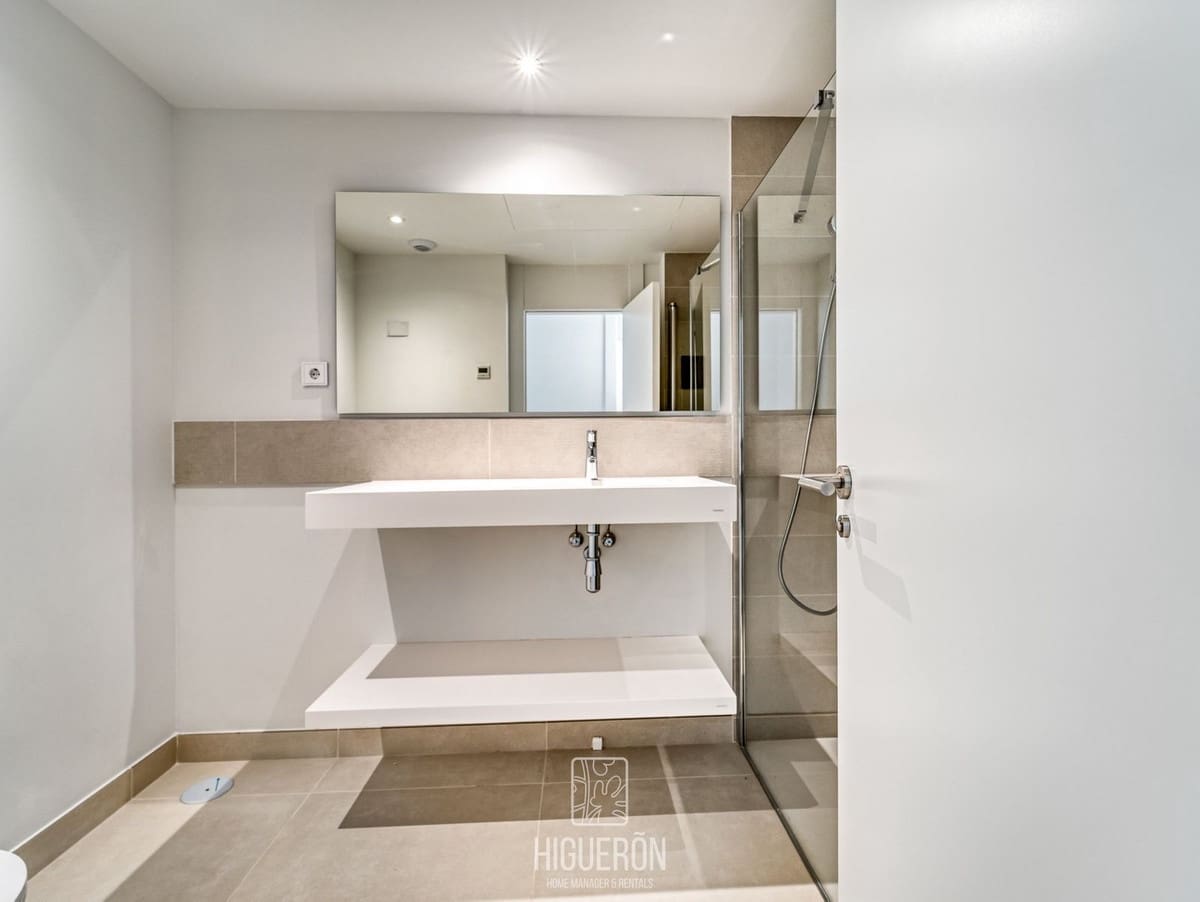 3 soveværelse Lejlighed til salg i Fuengirola - € 777.000 (Ref: 9755056)