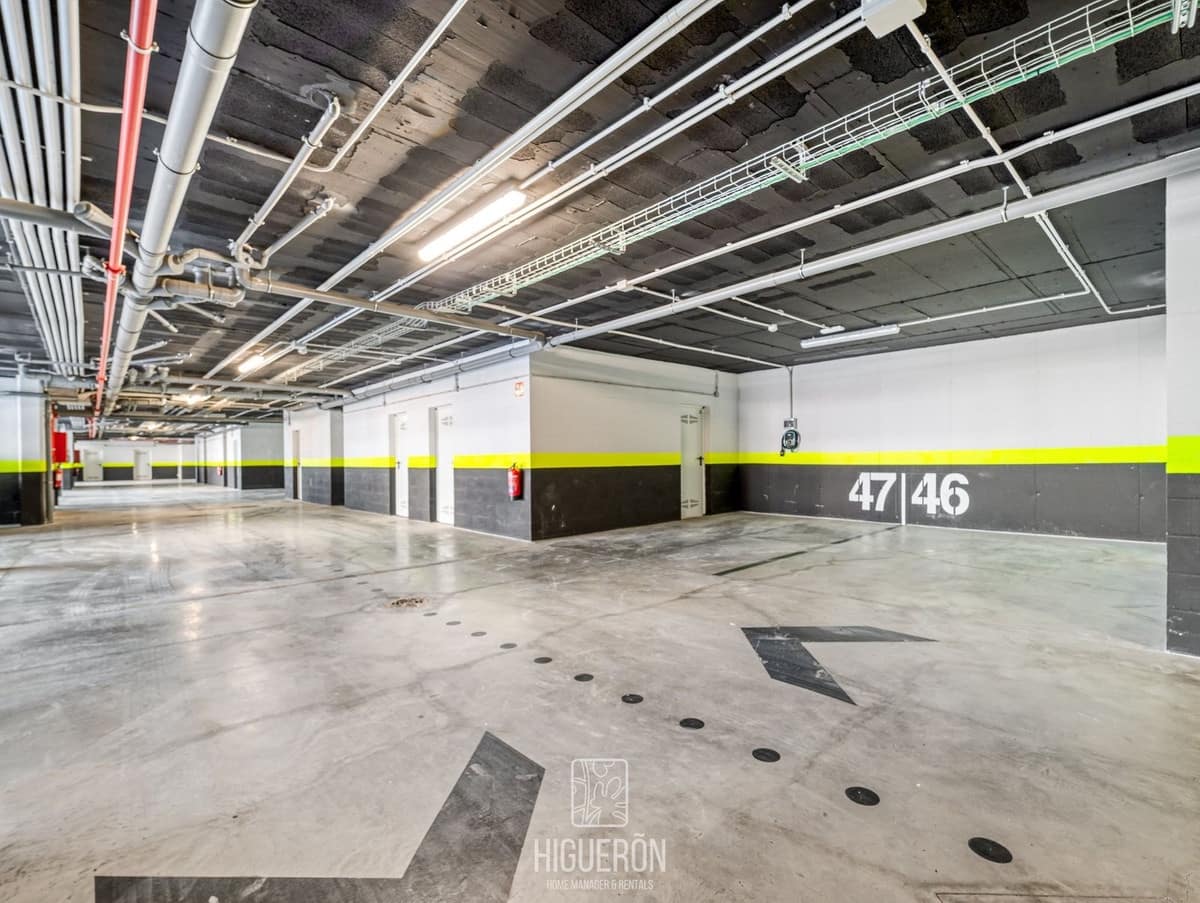 3 soveværelse Lejlighed til salg i Fuengirola - € 777.000 (Ref: 9755056)