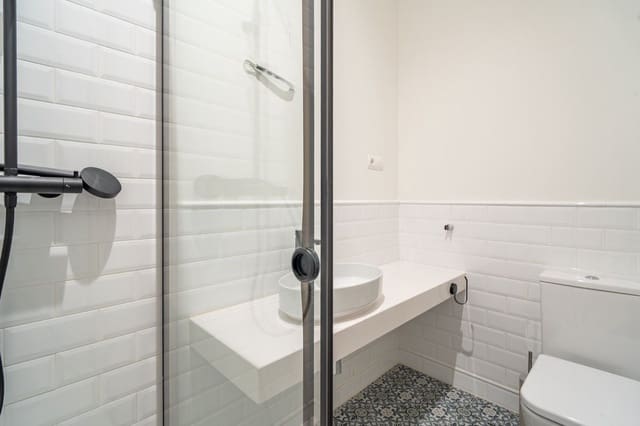 3 quarto Penthouse para venda em Monte Sancha, Málaga cidade - 2 050 000 € (Ref: 9763294)