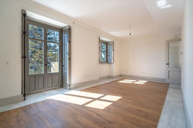 3 camera da letto Attico in vendita in Monte Sancha, Malaga città - 2.150.000 € (Rif: 9763295)