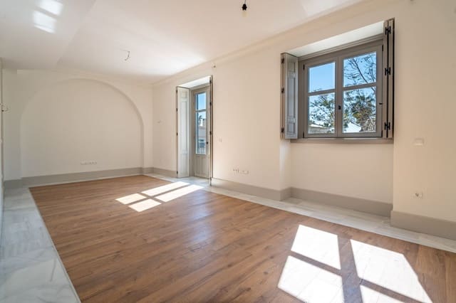 3 camera da letto Attico in vendita in Monte Sancha, Malaga città - 2.150.000 € (Rif: 9763295)