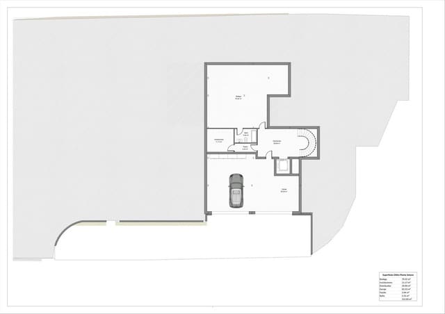 5 slaapkamer Villa te koop in Hacienda Las Chapas, Marbella met garage - € 3.750.000 (Ref: 9763296)