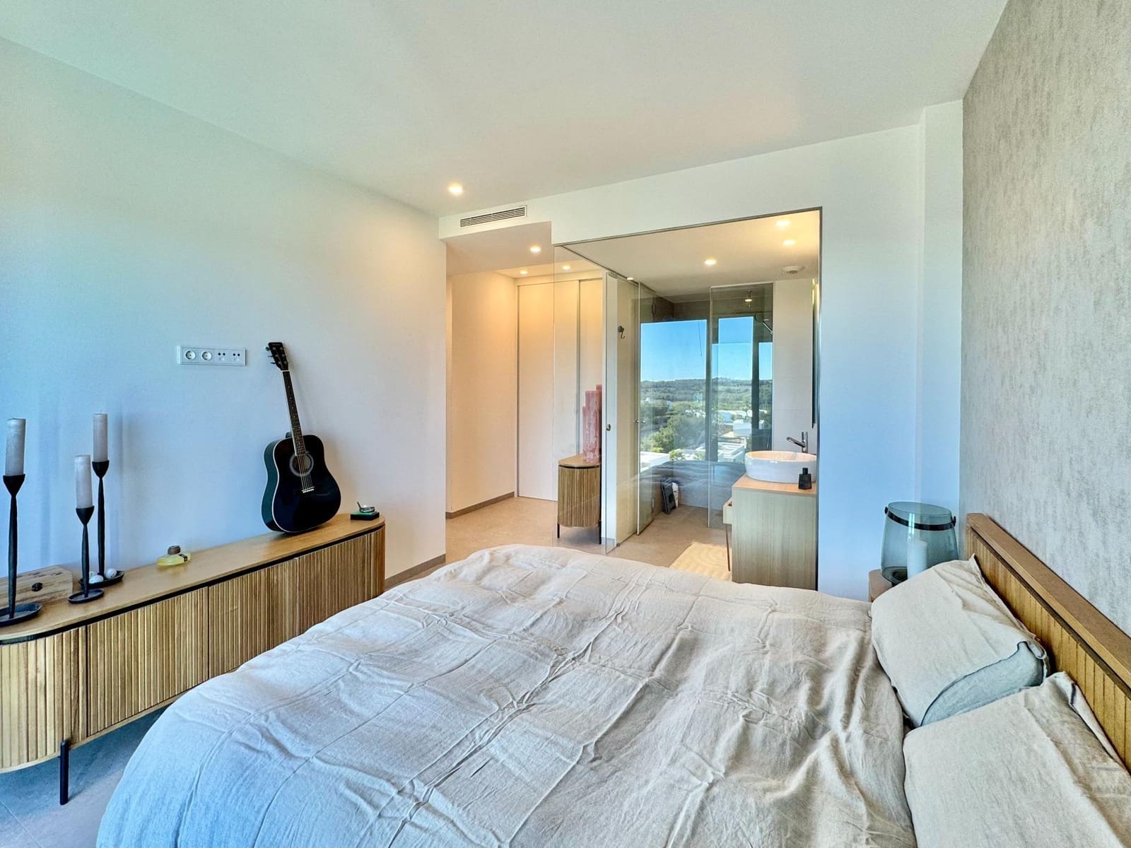 2 slaapkamer Appartement te koop in Orihuela - € 425.000 (Ref: 9763302)