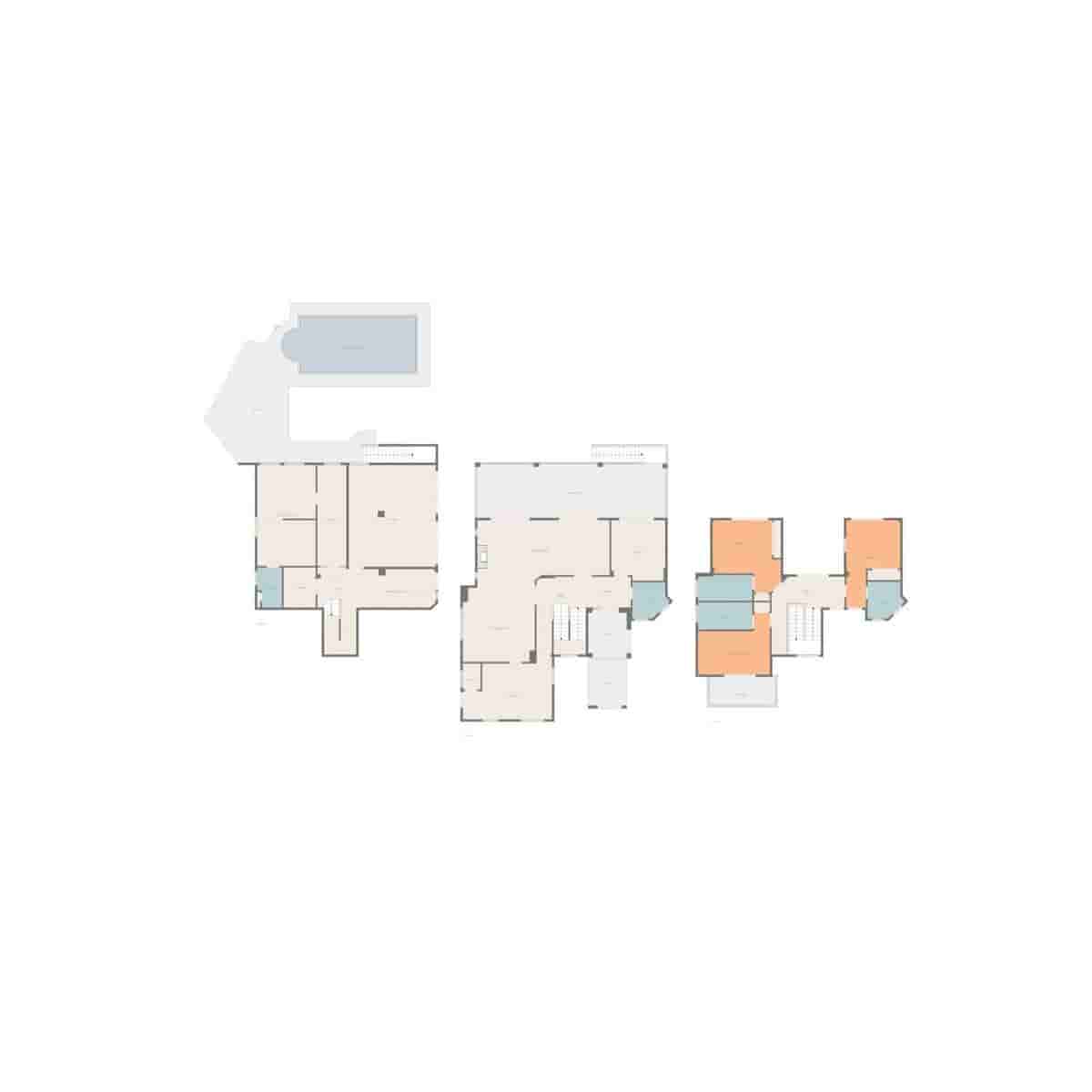 5 slaapkamer Villa te koop in Marbesa - € 1.750.000 (Ref: 9763303)