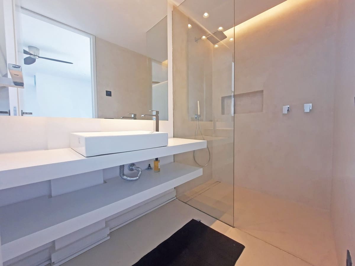 4 slaapkamer Villa te koop in Elviria - € 3.500.000 (Ref: 9763304)