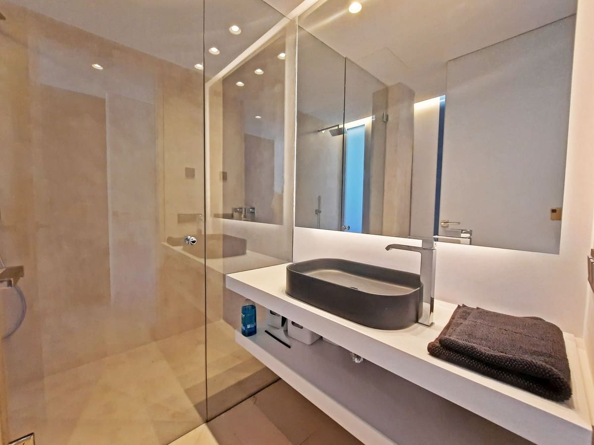 4 slaapkamer Villa te koop in Elviria - € 3.500.000 (Ref: 9763304)