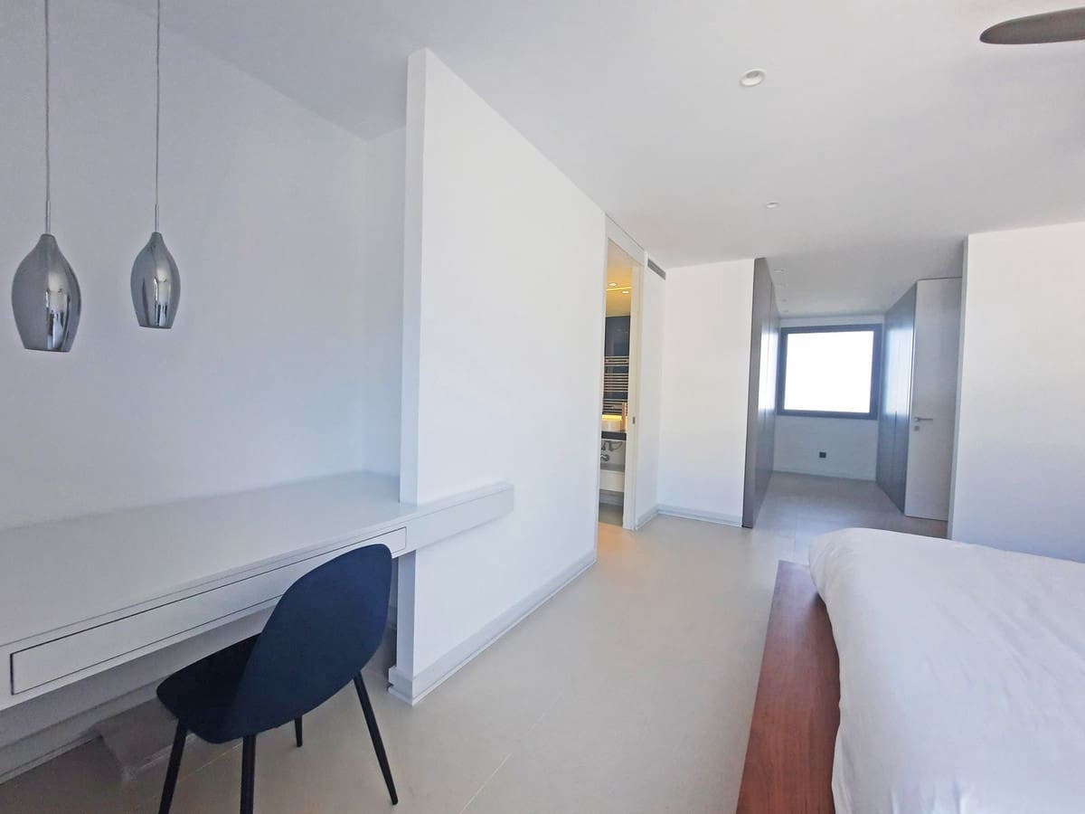 4 slaapkamer Villa te koop in Elviria - € 3.500.000 (Ref: 9763304)