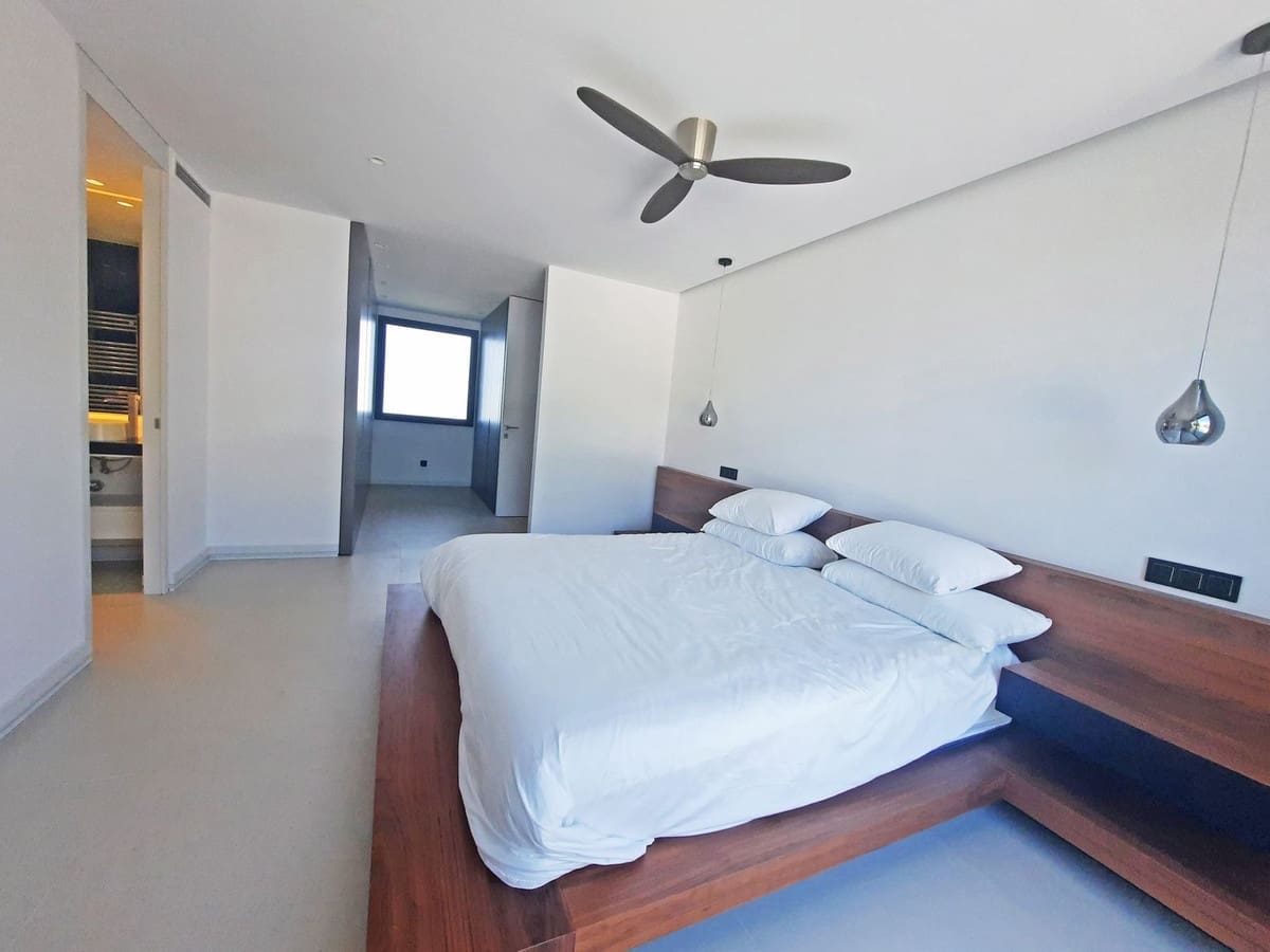 4 slaapkamer Villa te koop in Elviria - € 3.500.000 (Ref: 9763304)