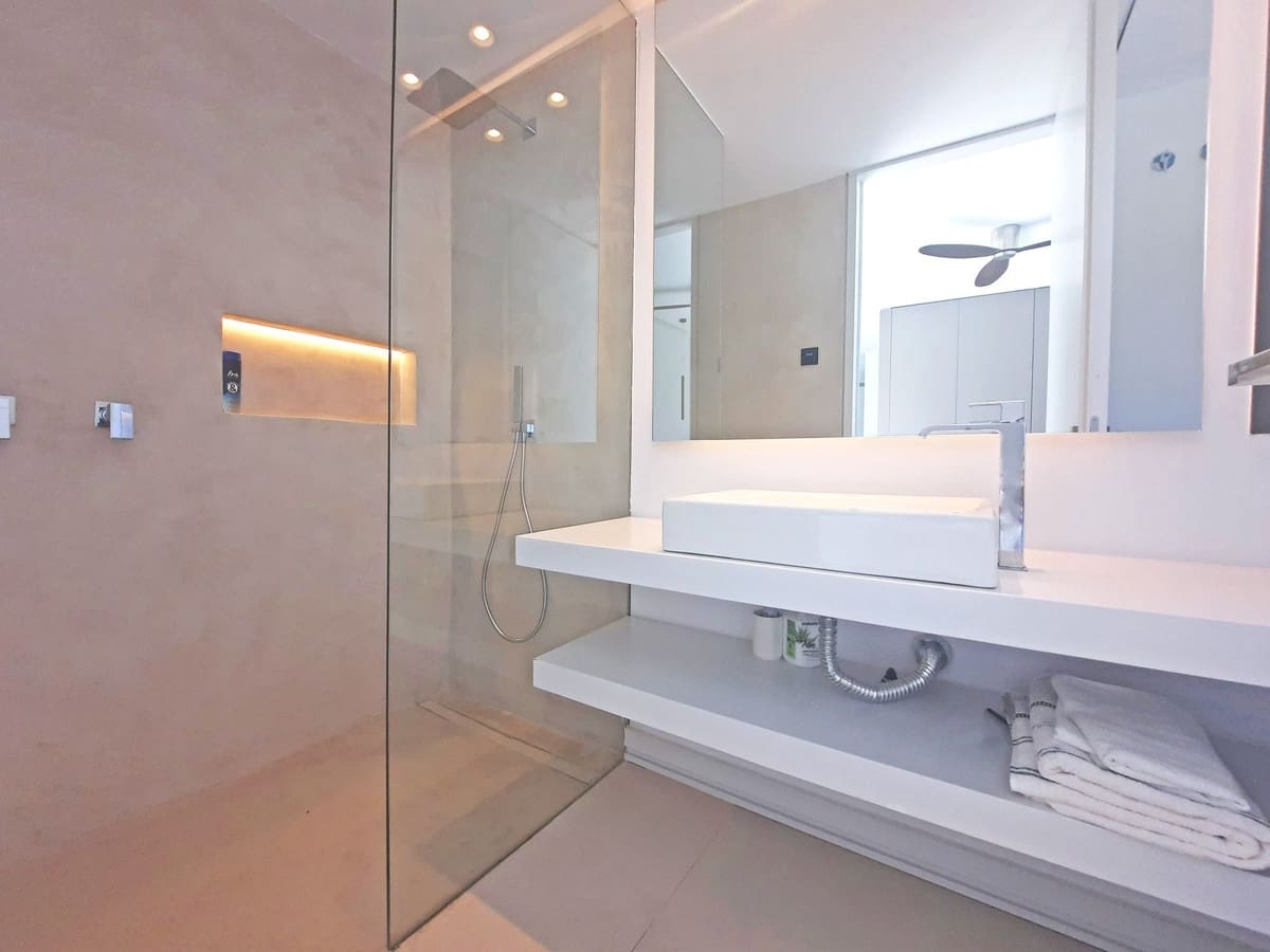 4 slaapkamer Villa te koop in Elviria - € 3.500.000 (Ref: 9763304)