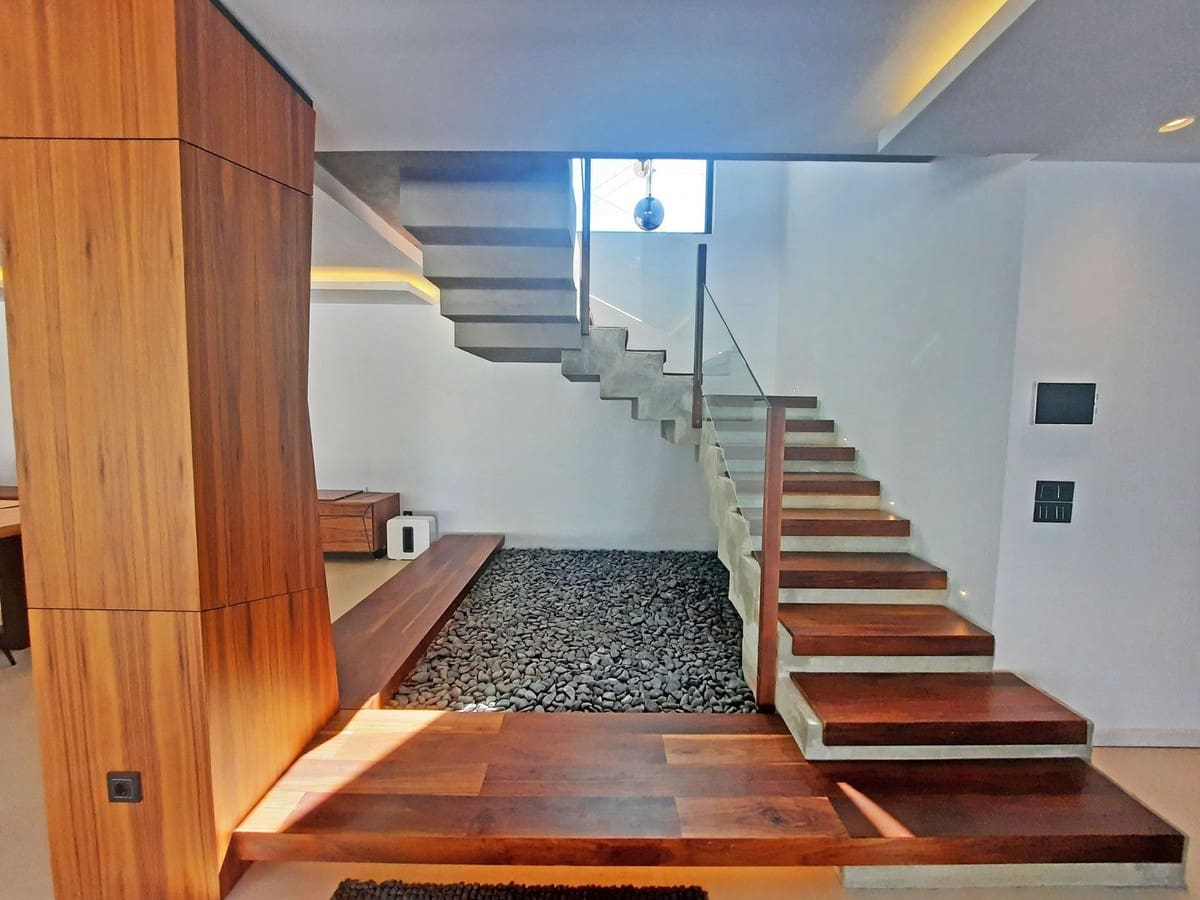 4 slaapkamer Villa te koop in Elviria - € 3.500.000 (Ref: 9763304)