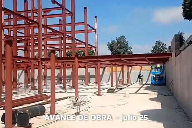 3 quarto Apartamento para venda em Ensanche - Diputacion, Alicante cidade - 530 000 € (Ref: 9763360)