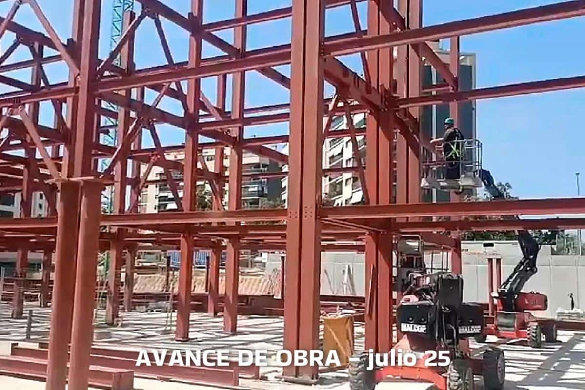 3 soveværelse Lejlighed til salg i Alicante by - € 575.000 (Ref: 9763363)