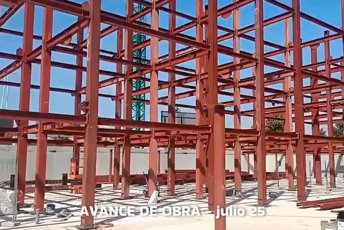 3 soveværelse Lejlighed til salg i Alicante by - € 575.000 (Ref: 9763363)