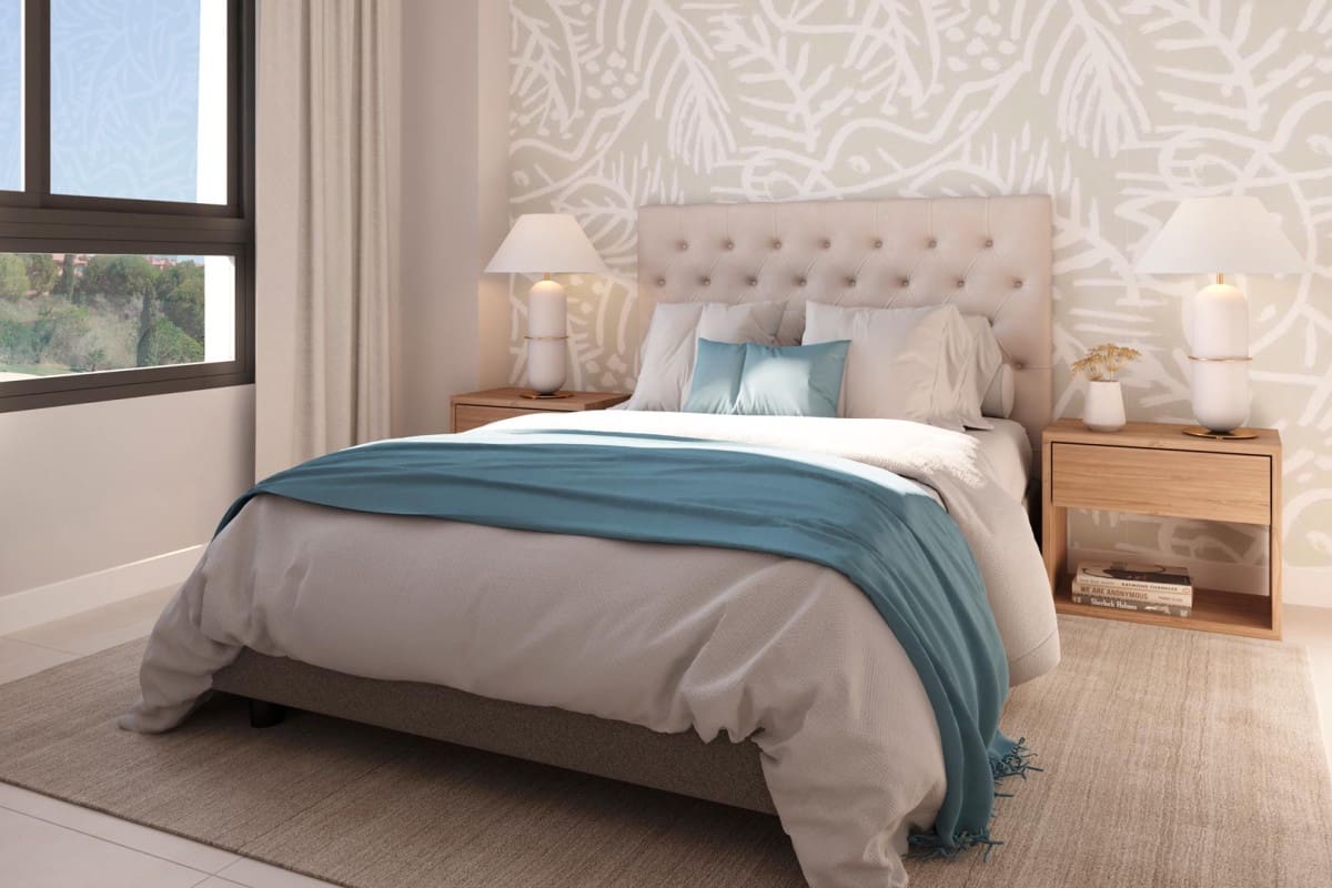 3 sovrum Lägenhet till salu i Casares - 402 000 € (Ref: 9763403)