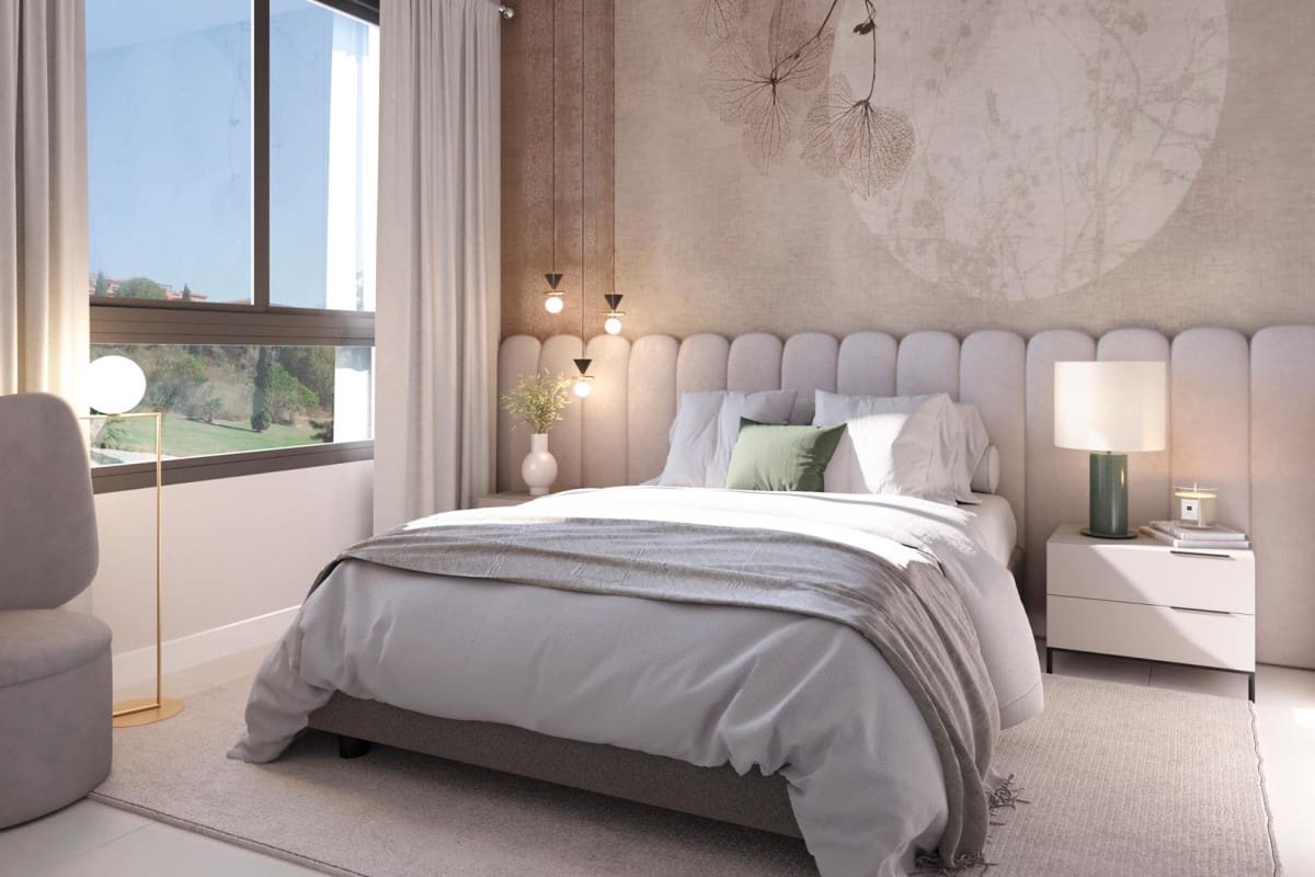 2 camera da letto Appartamento in vendita in Casares - 426.000 € (Rif: 9763411)