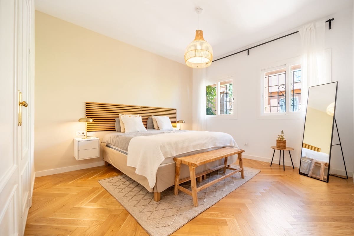 3 camera da letto Attico in vendita in Nueva Andalucia - 1.145.000 € (Rif: 9763436)