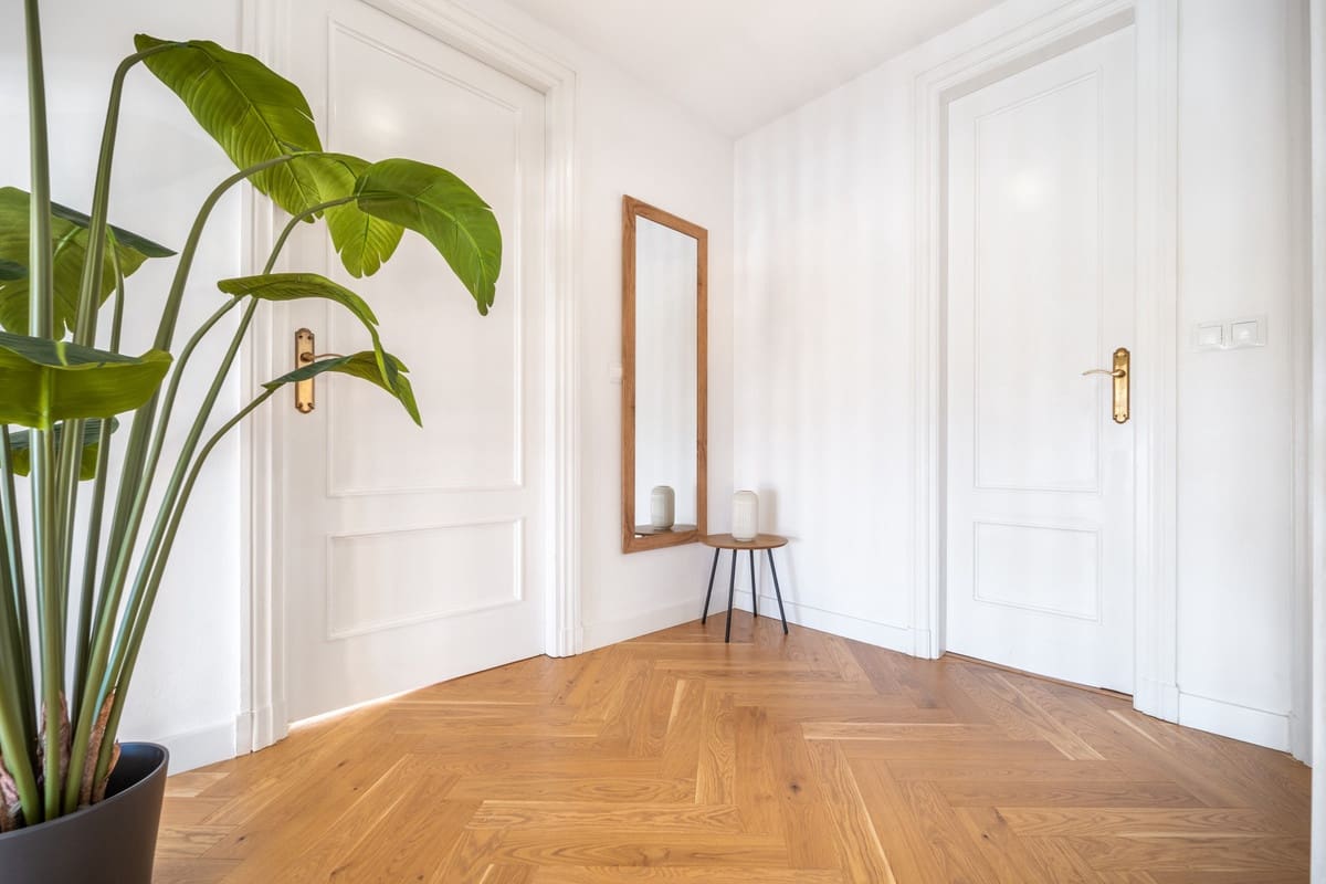 3 camera da letto Attico in vendita in Nueva Andalucia - 1.145.000 € (Rif: 9763436)