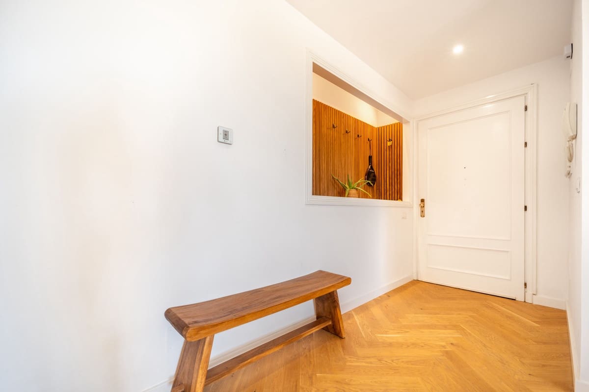 3 camera da letto Attico in vendita in Nueva Andalucia - 1.145.000 € (Rif: 9763436)