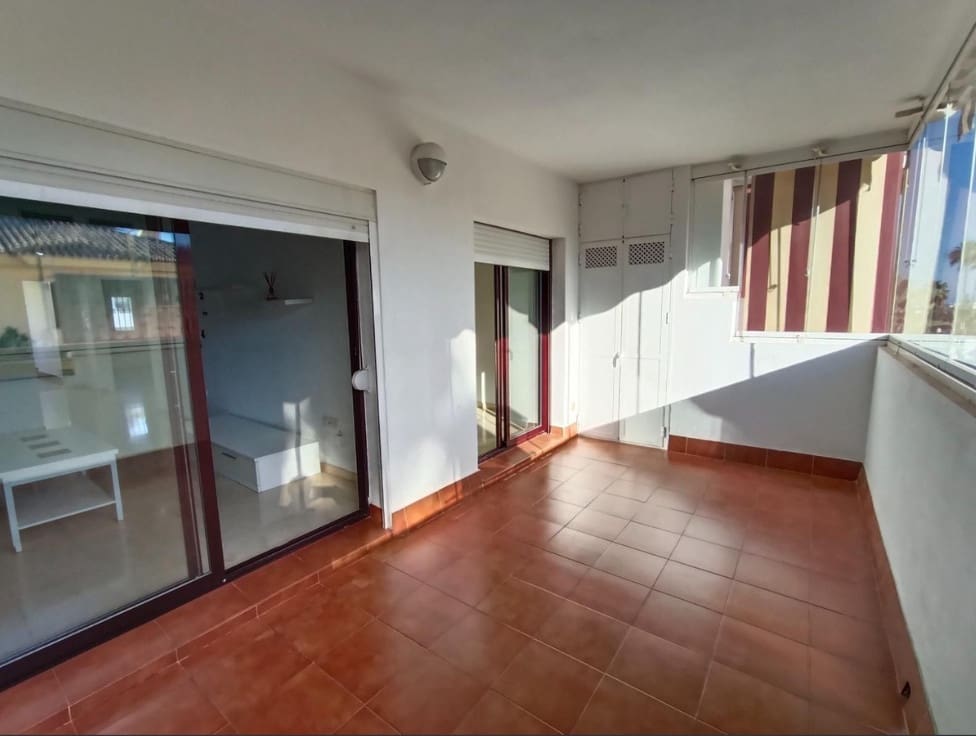2 camera da letto Appartamento in vendita in Riviera del Sol - 260.000 € (Rif: 9763437)
