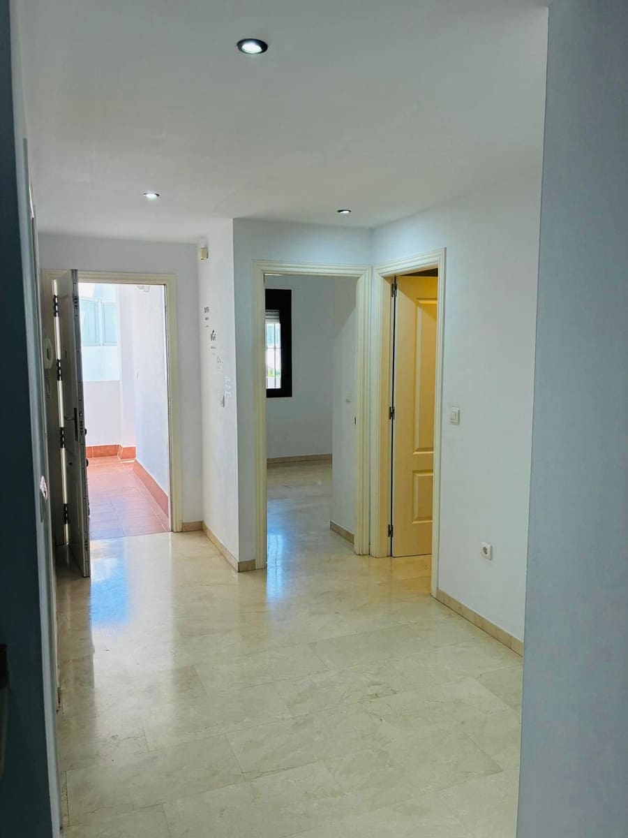 2 camera da letto Appartamento in vendita in Riviera del Sol - 260.000 € (Rif: 9763437)