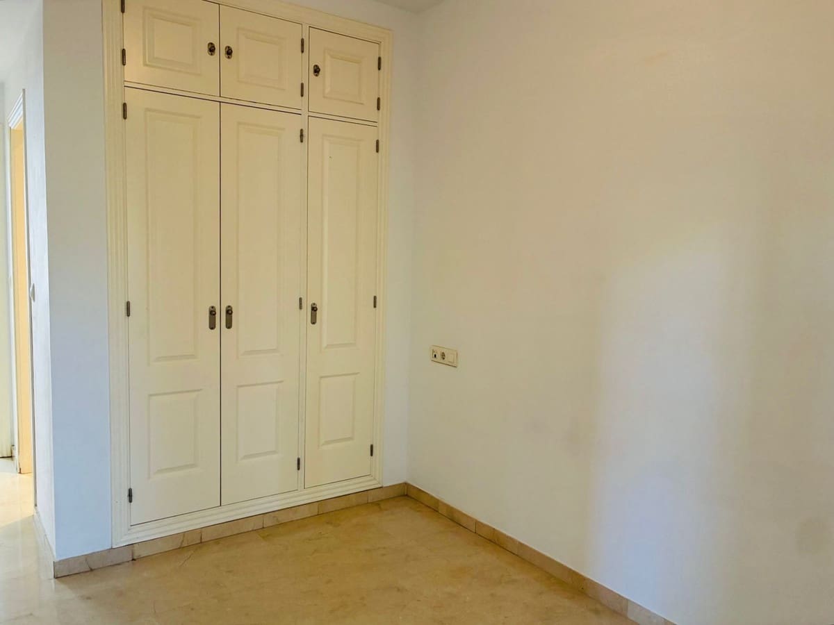 2 camera da letto Appartamento in vendita in Riviera del Sol - 260.000 € (Rif: 9763437)