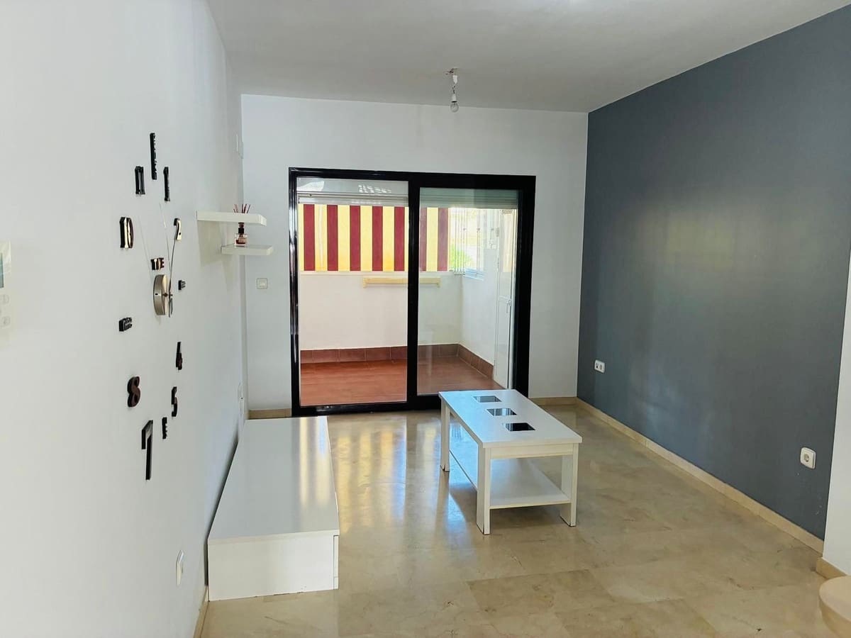 2 camera da letto Appartamento in vendita in Riviera del Sol - 260.000 € (Rif: 9763437)