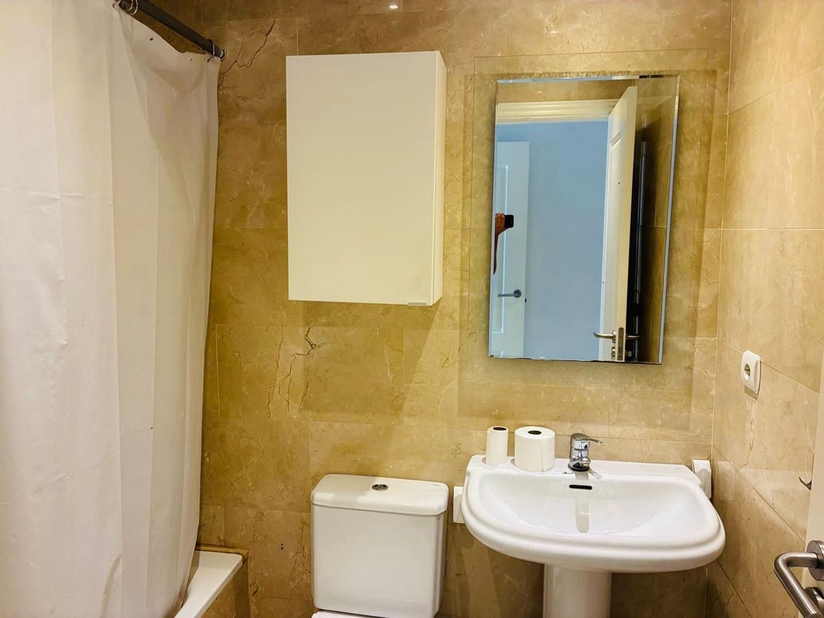 2 camera da letto Appartamento in vendita in Riviera del Sol - 260.000 € (Rif: 9763437)