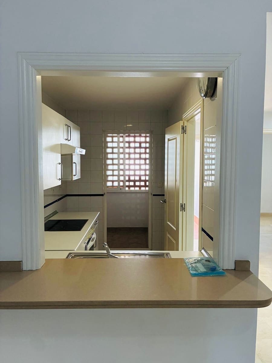 2 camera da letto Appartamento in vendita in Riviera del Sol - 260.000 € (Rif: 9763437)