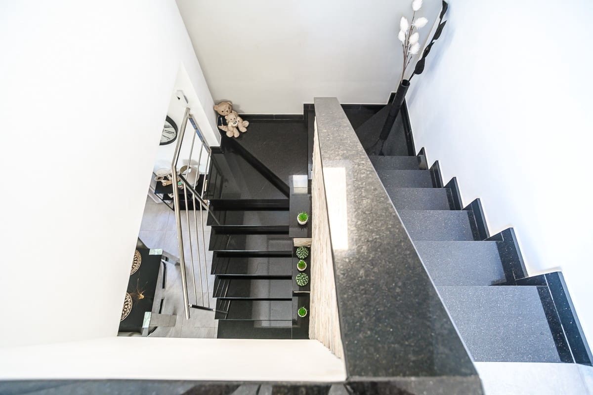 3 camera da letto Villa in vendita in Algorfa - 229.500 € (Rif: 9763438)