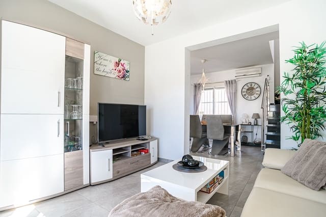 3 camera da letto Villa in vendita in Algorfa - 229.500 € (Rif: 9763438)