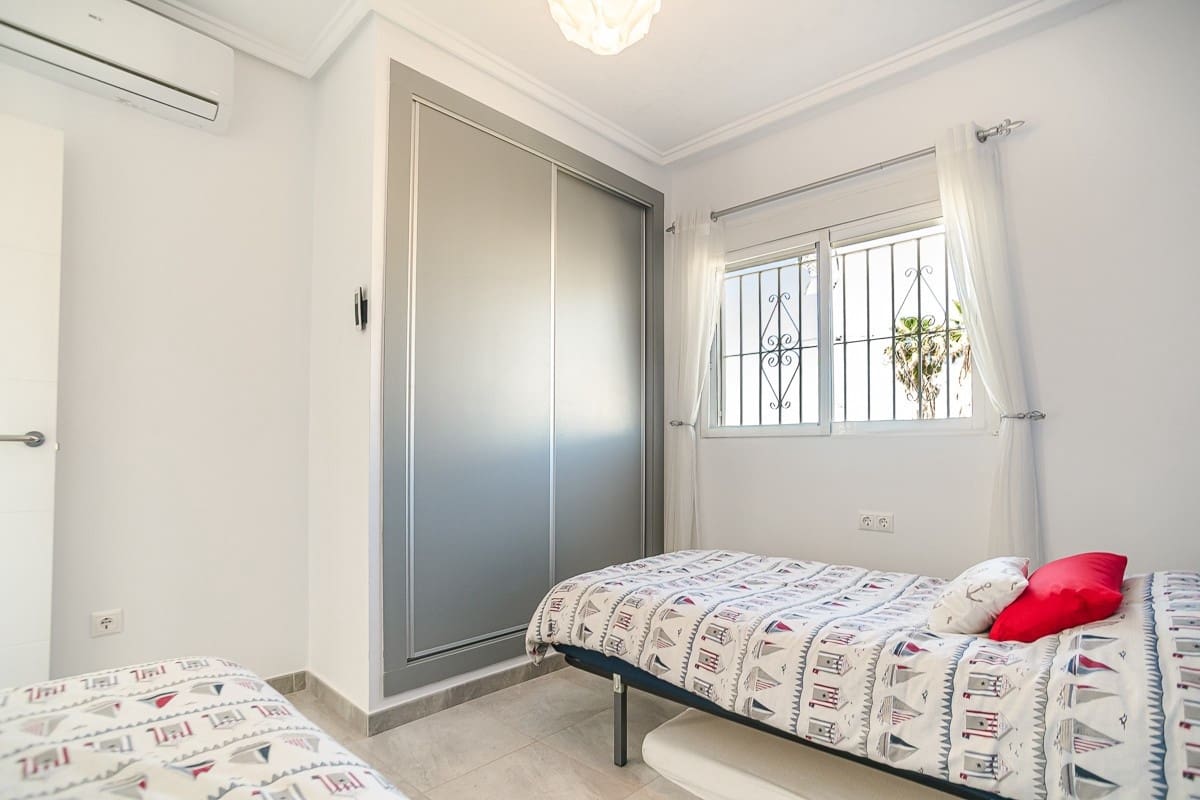 3 camera da letto Villa in vendita in Algorfa - 229.500 € (Rif: 9763438)