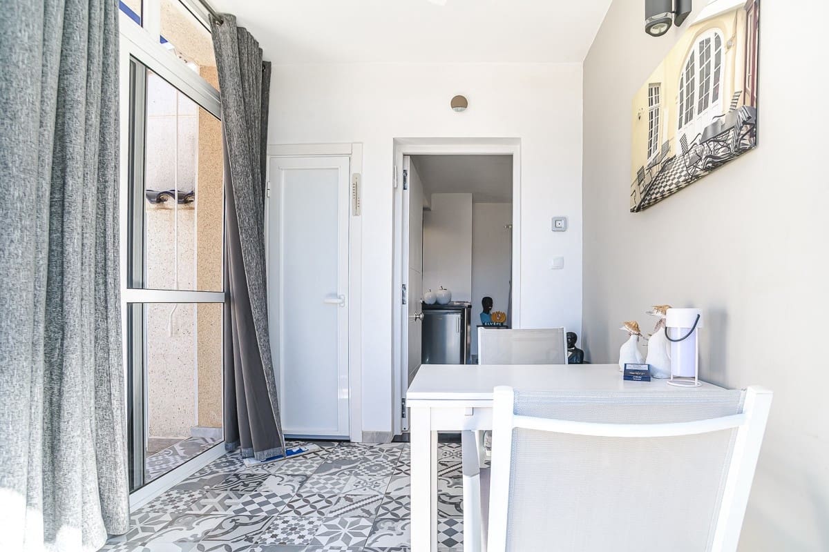 3 camera da letto Villa in vendita in Algorfa - 229.500 € (Rif: 9763438)