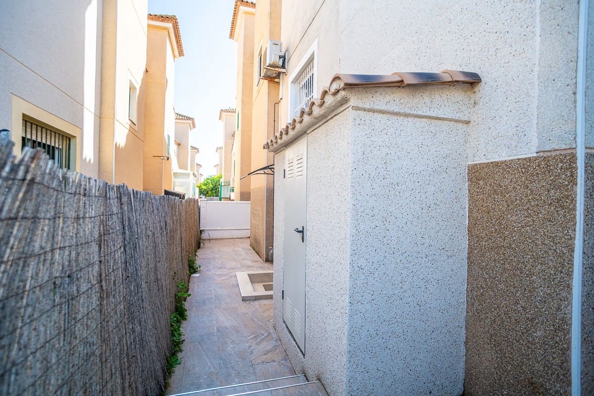 3 camera da letto Villa in vendita in Algorfa - 229.500 € (Rif: 9763438)